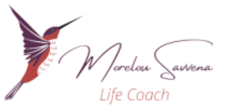 Online Σύμβουλος Γάμου & Life Coach Θεσσαλονίκη – Ένας χώρος για εσένα